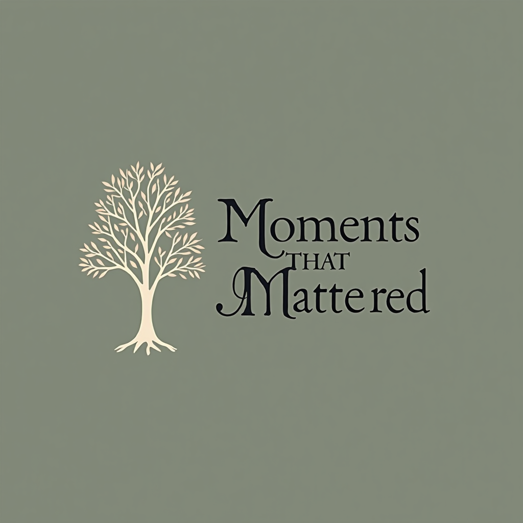 [artistly design] 019b4806 1dbe 721b 8b64 3cb43a346660